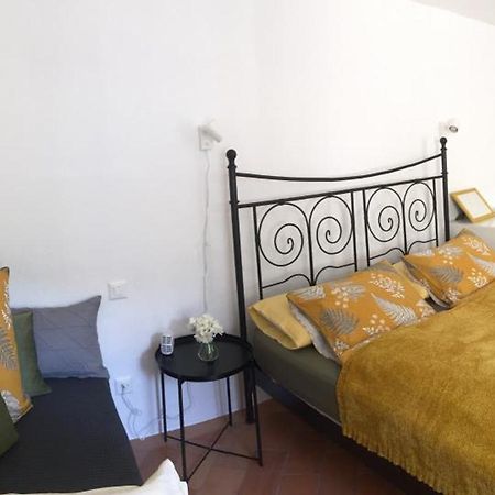 Villa Casa 1659 - Casa Parrucchiere à Gandria Extérieur photo