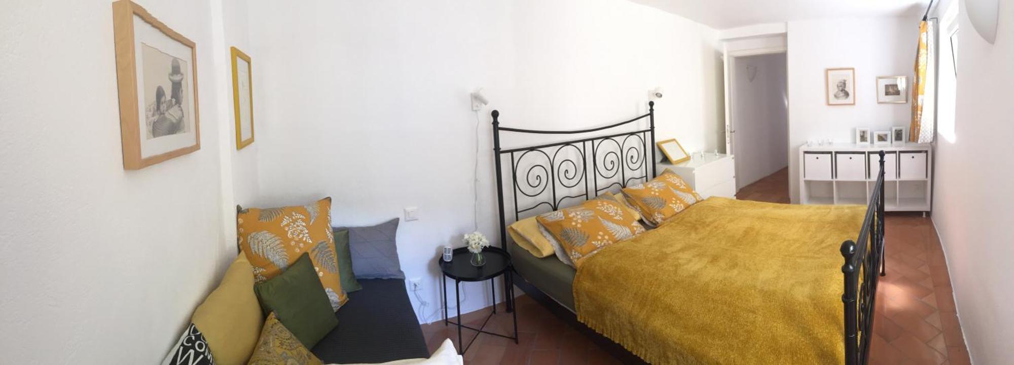 Villa Casa 1659 - Casa Parrucchiere à Gandria Extérieur photo
