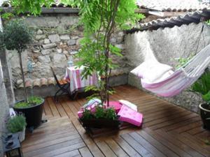Villa Casa 1659 - Casa Parrucchiere à Gandria Extérieur photo